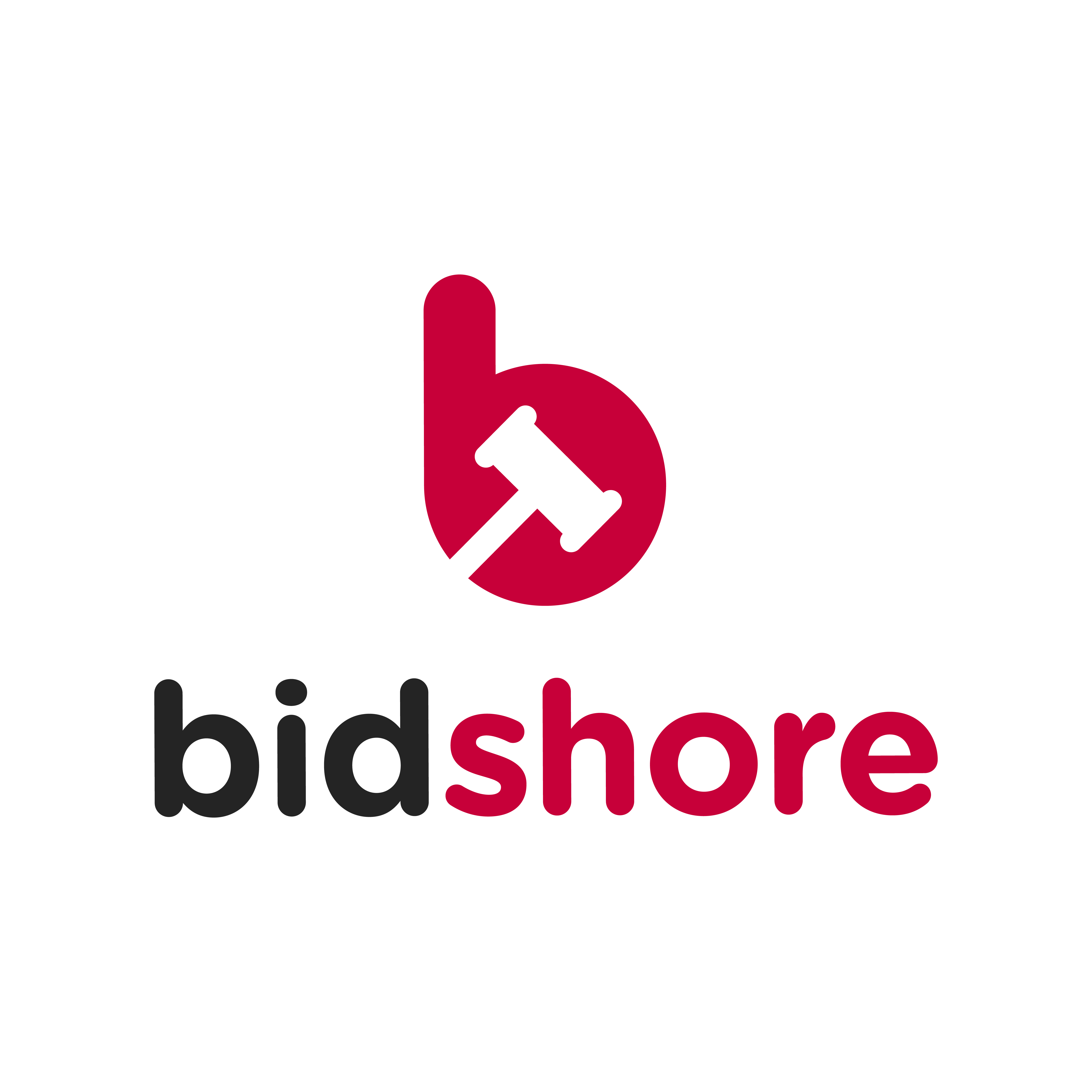 BidShore Inc